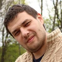 Отзыв от Антон - Visa DTV